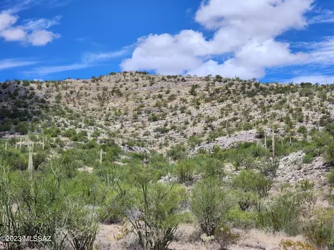 tbd E Colossal Cave Rd, Vail, AZ 85641 photo 21