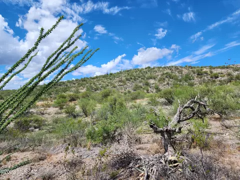 tbd E Colossal Cave Rd, Vail, AZ 85641 photo 16