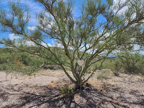tbd E Colossal Cave Rd, Vail, AZ 85641 photo 8