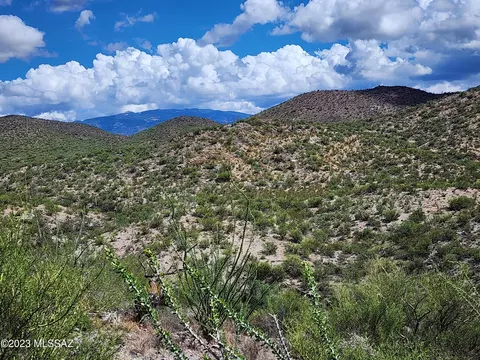 tbd E Colossal Cave Rd, Vail, AZ 85641 photo 6