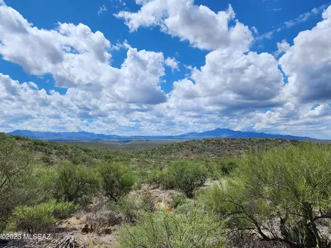 tbd E Colossal Cave Rd, Vail, AZ 85641 photo 12