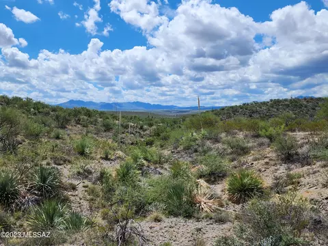 tbd E Colossal Cave Rd, Vail, AZ 85641 photo 19