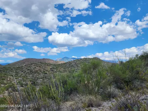 tbd E Colossal Cave Rd, Vail, AZ 85641 photo 24