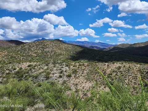 tbd E Colossal Cave Rd, Vail, AZ 85641 photo 5
