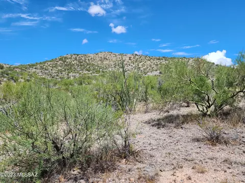 tbd E Colossal Cave Rd, Vail, AZ 85641 photo 15