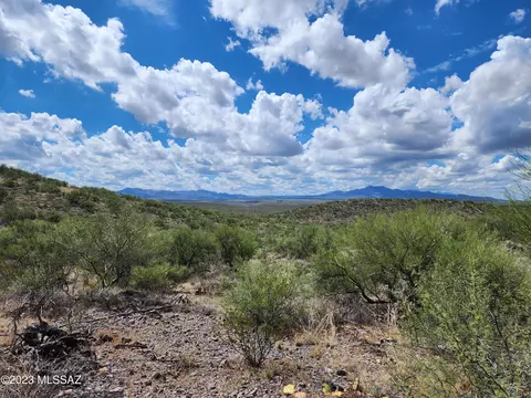 tbd E Colossal Cave Rd, Vail, AZ 85641 photo 10
