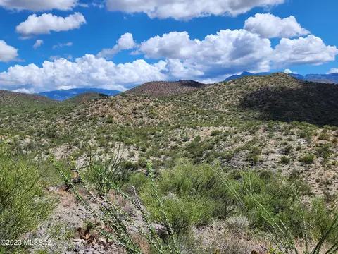 tbd E Colossal Cave Rd, Vail, AZ 85641 photo 7