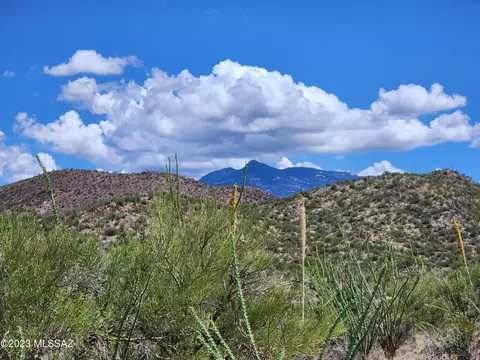 tbd E Colossal Cave Rd, Vail, AZ 85641 photo 20