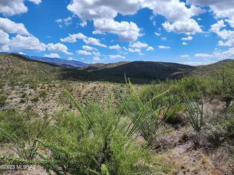 tbd E Colossal Cave Rd, Vail, AZ 85641 photo 4