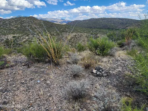 tbd E Colossal Cave Rd, Vail, AZ 85641 photo 25
