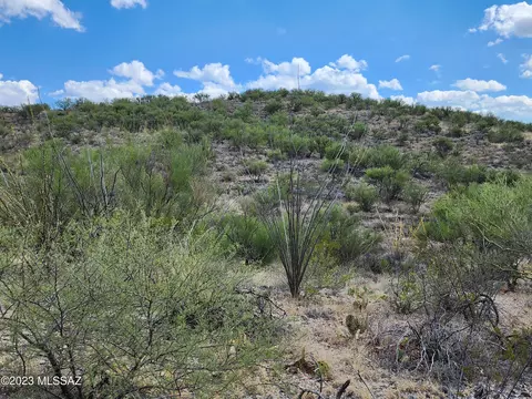 tbd E Colossal Cave Rd, Vail, AZ 85641 photo 23