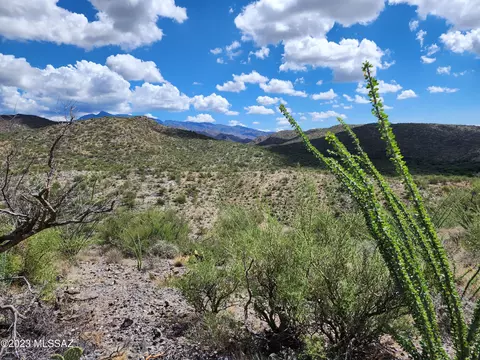 tbd E Colossal Cave Rd, Vail, AZ 85641 photo 13