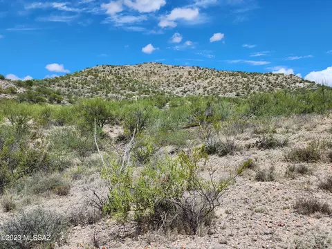 tbd E Colossal Cave Rd, Vail, AZ 85641 photo 18