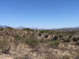 333 Progreso Ct, Rio Rico, AZ 85648