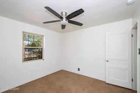 2632 E 19th St, Tucson, AZ 85716 photo 13