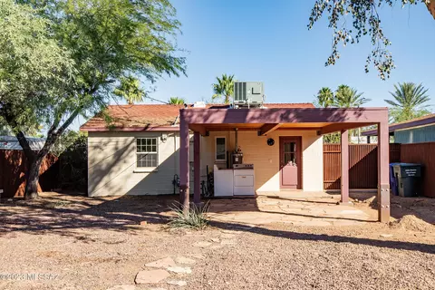2632 E 19th St, Tucson, AZ 85716 photo 22