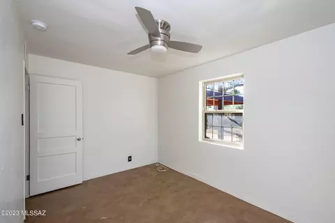 2632 E 19th St, Tucson, AZ 85716 photo 18