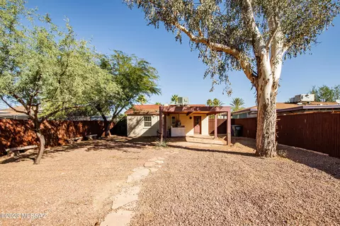 2632 E 19th St, Tucson, AZ 85716 photo 23