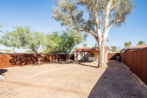 2632 E 19th St, Tucson, AZ 85716 photo 24
