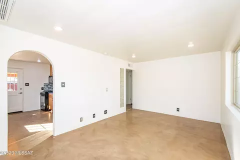 2632 E 19th St, Tucson, AZ 85716 photo 10