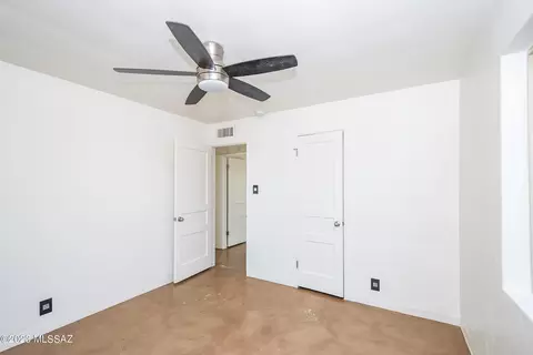 2632 E 19th St, Tucson, AZ 85716 photo 15