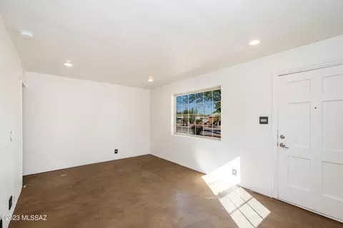 2632 E 19th St, Tucson, AZ 85716 photo 7
