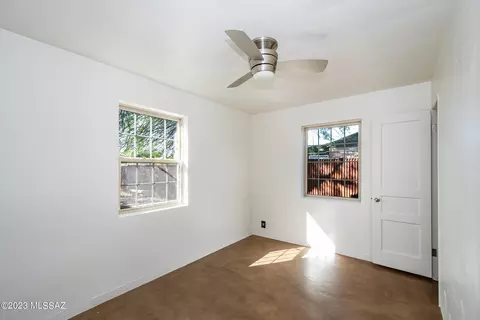 2632 E 19th St, Tucson, AZ 85716 photo 12