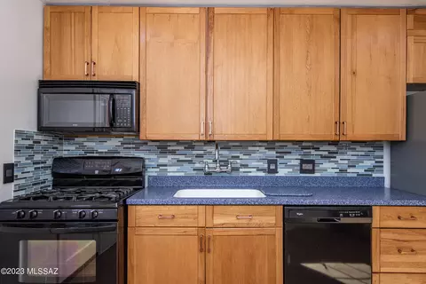 2632 E 19th St, Tucson, AZ 85716 photo 5