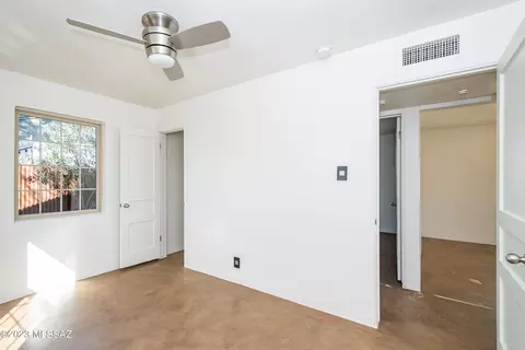 2632 E 19th St, Tucson, AZ 85716 photo 11