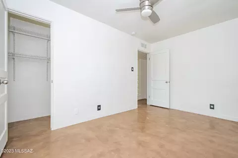 2632 E 19th St, Tucson, AZ 85716 photo 17