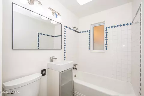 2632 E 19th St, Tucson, AZ 85716 photo 20