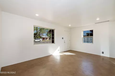 2632 E 19th St, Tucson, AZ 85716 photo 8