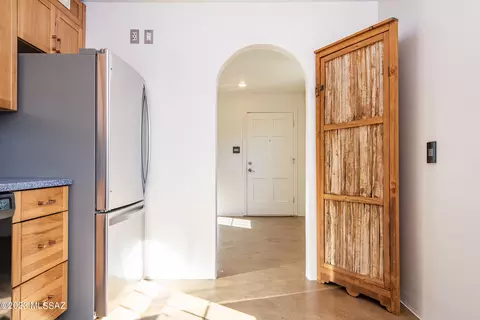 2632 E 19th St, Tucson, AZ 85716 photo 6