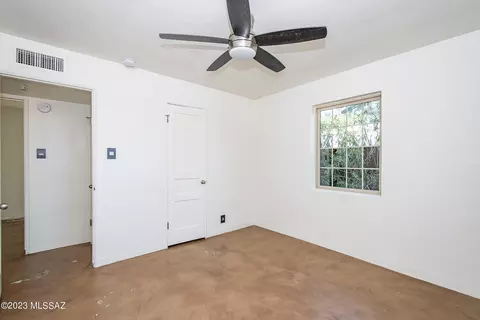 2632 E 19th St, Tucson, AZ 85716 photo 16