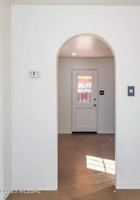 2632 E 19th St, Tucson, AZ 85716 photo 21
