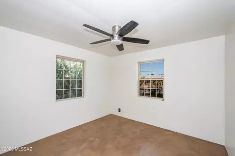 2632 E 19th St, Tucson, AZ 85716 photo 14