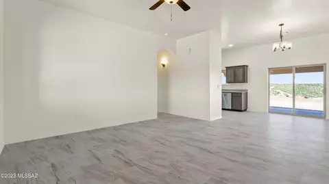 340 Camino Josefina, Rio Rico, AZ 85648