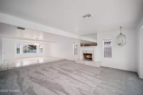 2202 E Honeysuckle St, Tucson, AZ 85706 photo 16