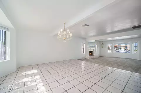 2202 E Honeysuckle St, Tucson, AZ 85706 photo 15