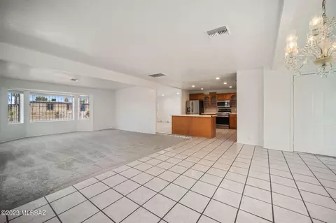 2202 E Honeysuckle St, Tucson, AZ 85706 photo 13