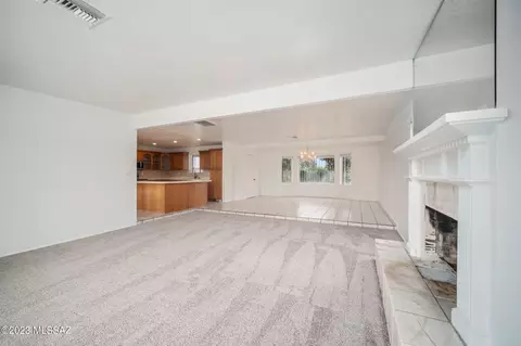2202 E Honeysuckle St, Tucson, AZ 85706 photo 14