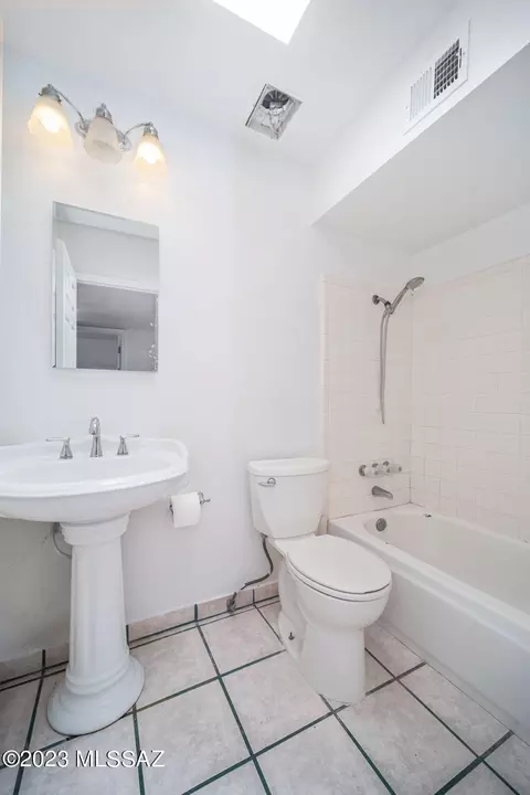 2202 E Honeysuckle St, Tucson, AZ 85706 photo 17