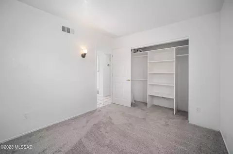 2202 E Honeysuckle St, Tucson, AZ 85706 photo 22