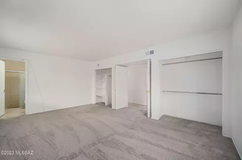 2202 E Honeysuckle St, Tucson, AZ 85706 photo 18