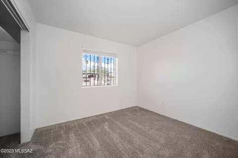 2202 E Honeysuckle St, Tucson, AZ 85706 photo 23