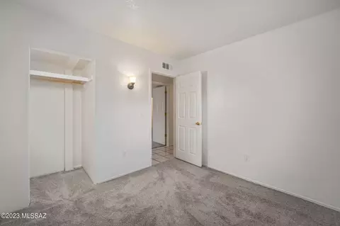 2202 E Honeysuckle St, Tucson, AZ 85706 photo 21