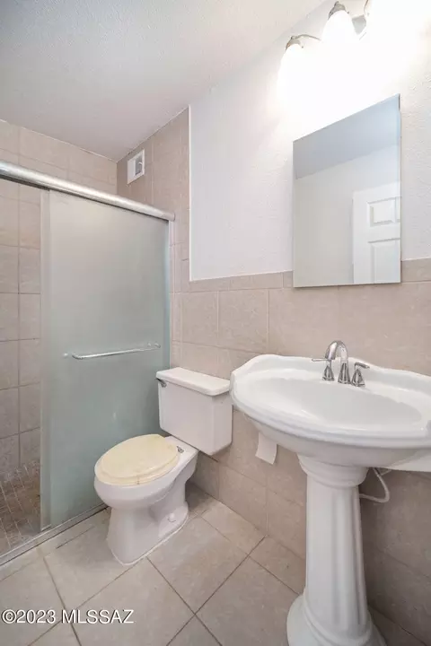 2202 E Honeysuckle St, Tucson, AZ 85706 photo 20
