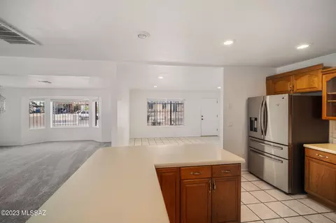 2202 E Honeysuckle St, Tucson, AZ 85706 photo 11