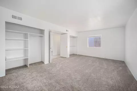 2202 E Honeysuckle St, Tucson, AZ 85706 photo 19