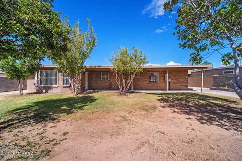 2202 E Honeysuckle St, Tucson, AZ 85706 photo 25